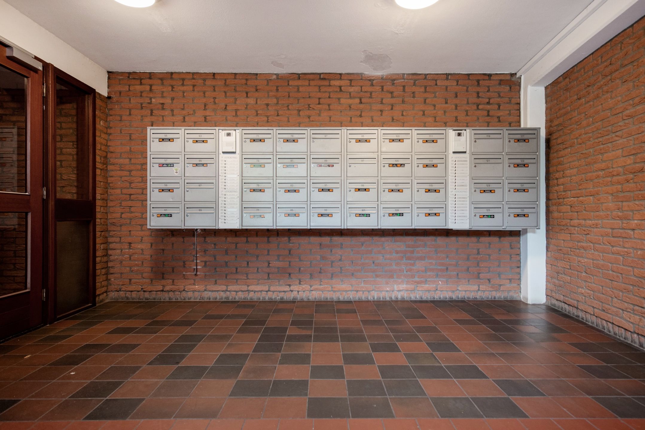 Foto 6 van Westvest 79