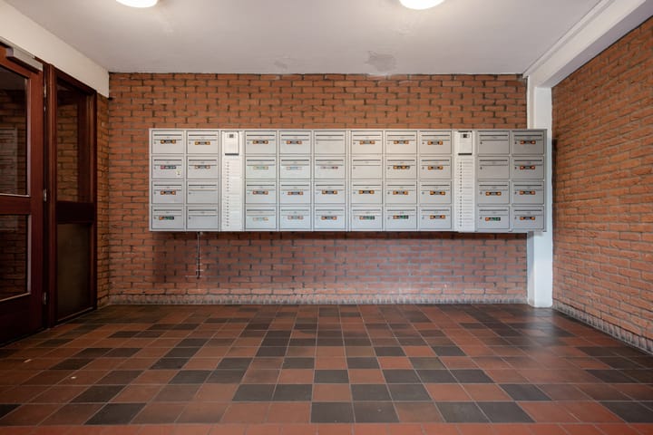 Foto 6 van Westvest 79