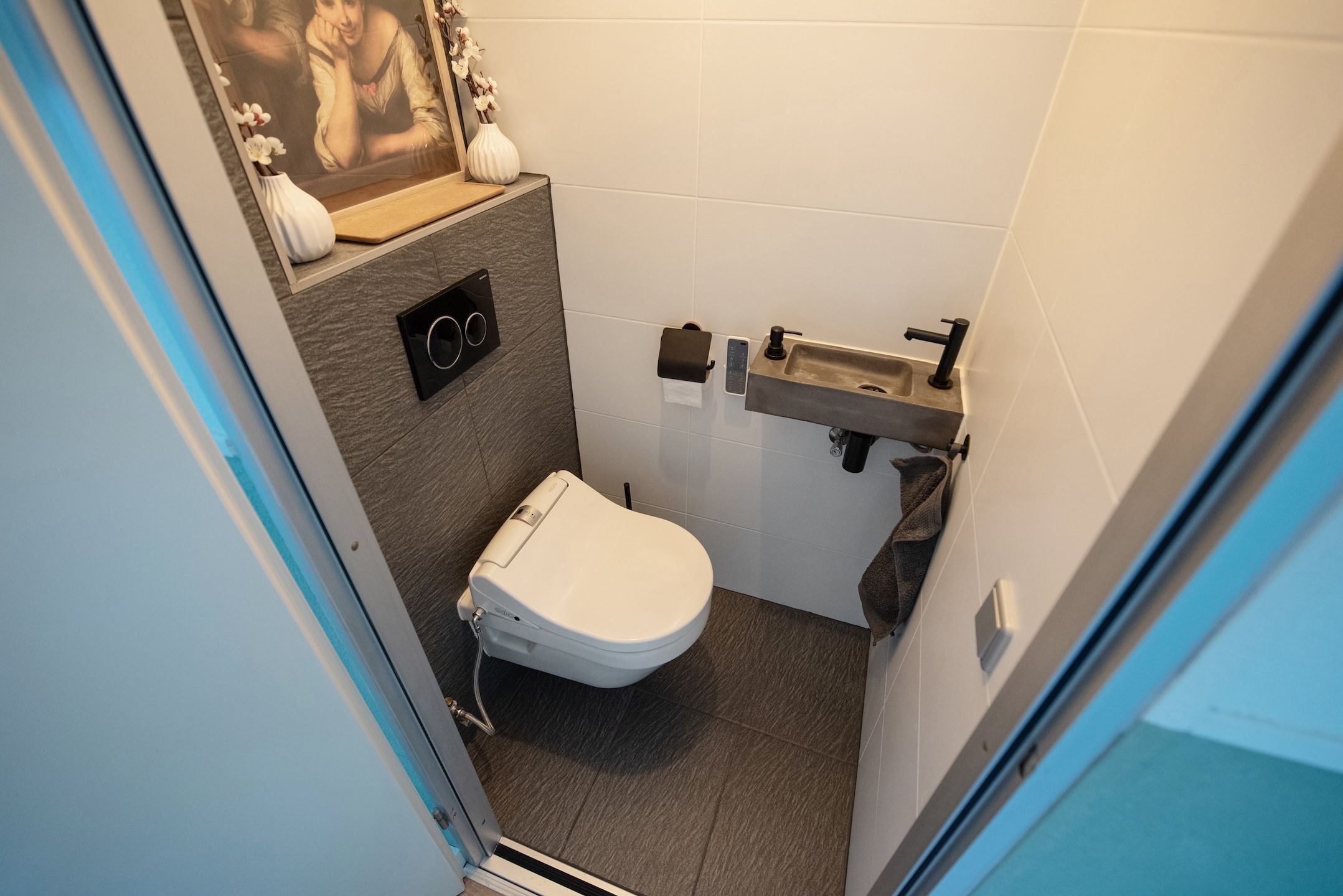 Foto 9 van Westvest 79