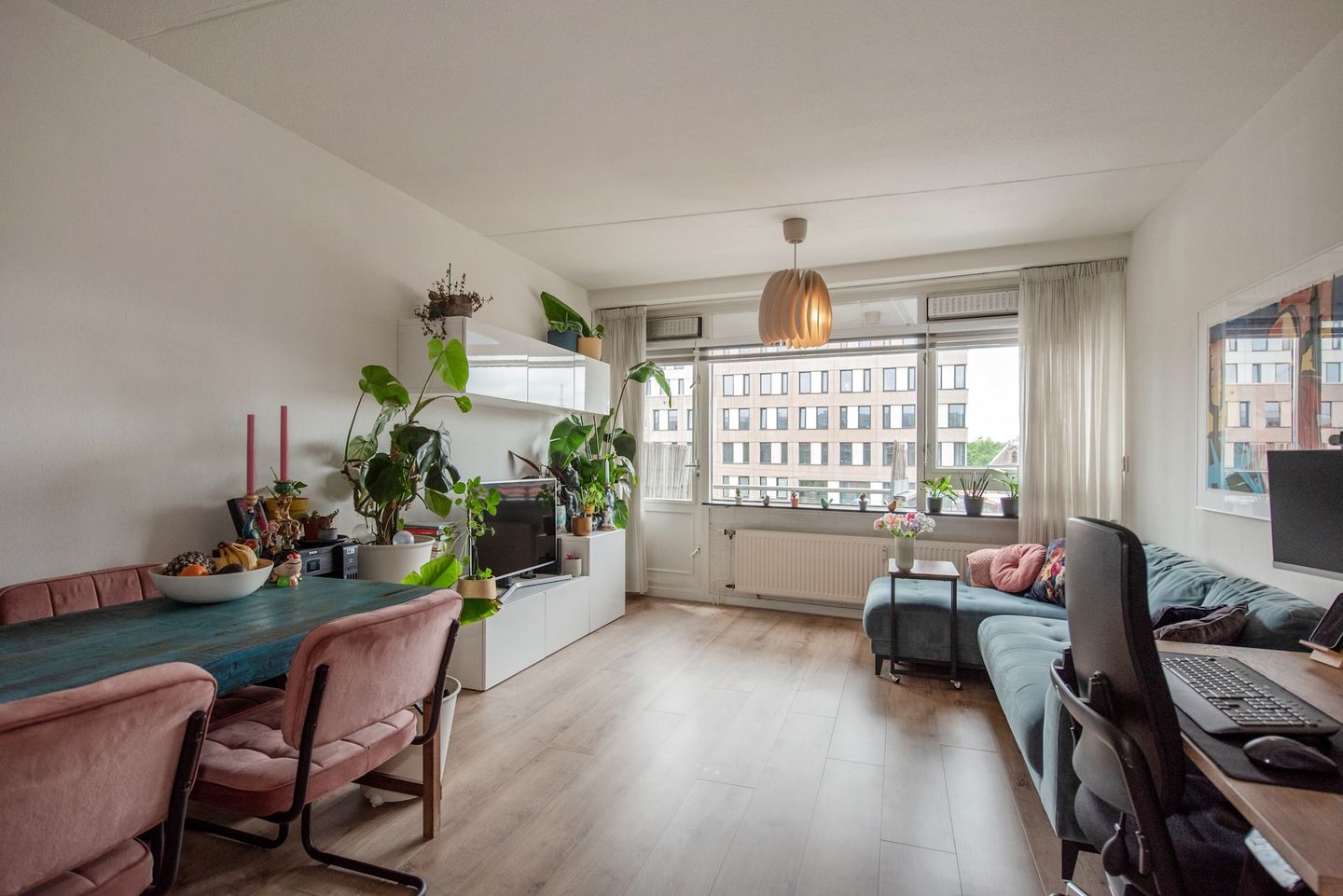 Foto 10 van Westvest 79