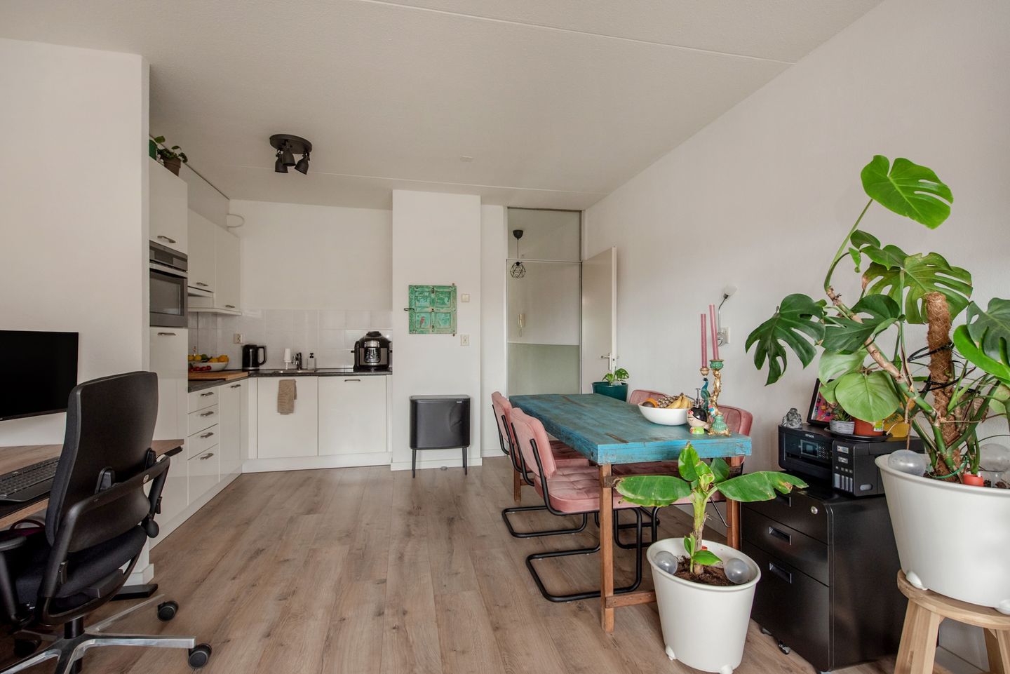 Foto 14 van Westvest 79