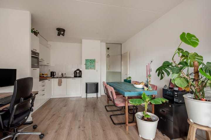 Foto 14 van Westvest 79