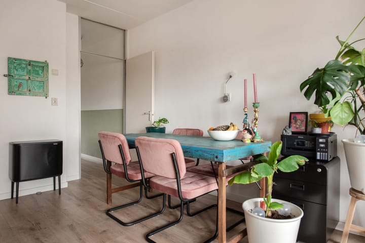 Foto 15 van Westvest 79