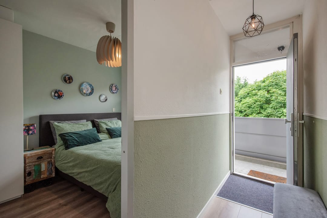 Foto 16 van Westvest 79