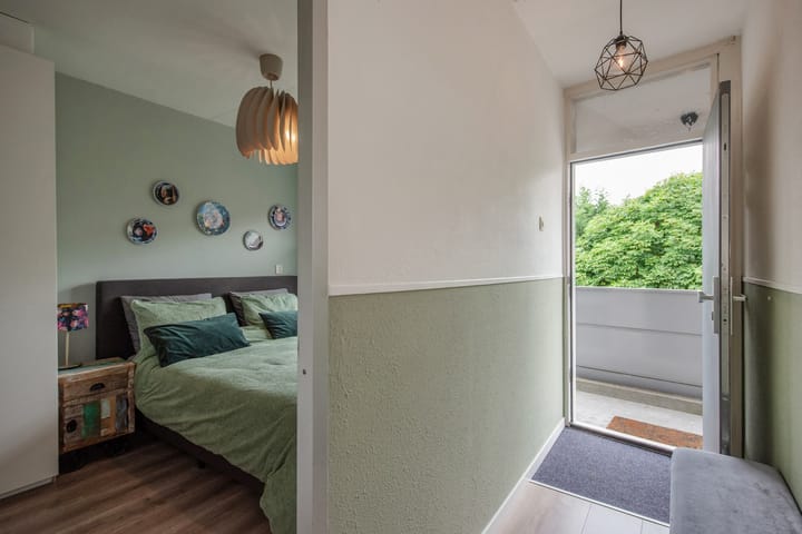 Foto 16 van Westvest 79