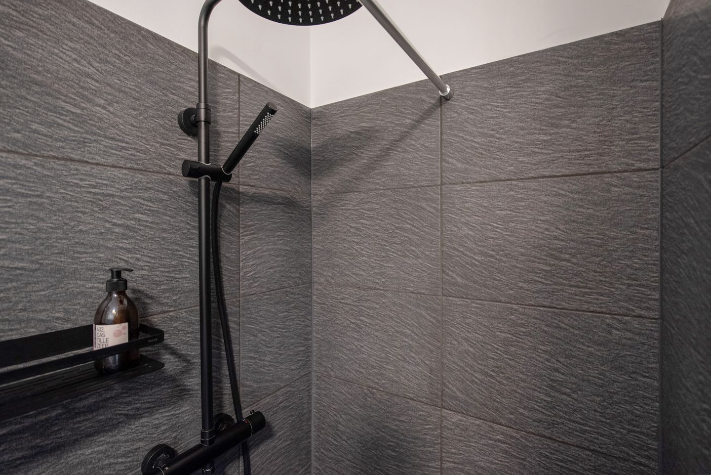 Foto 19 van Westvest 79