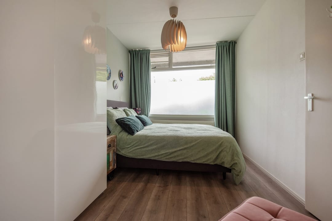 Foto 17 van Westvest 79