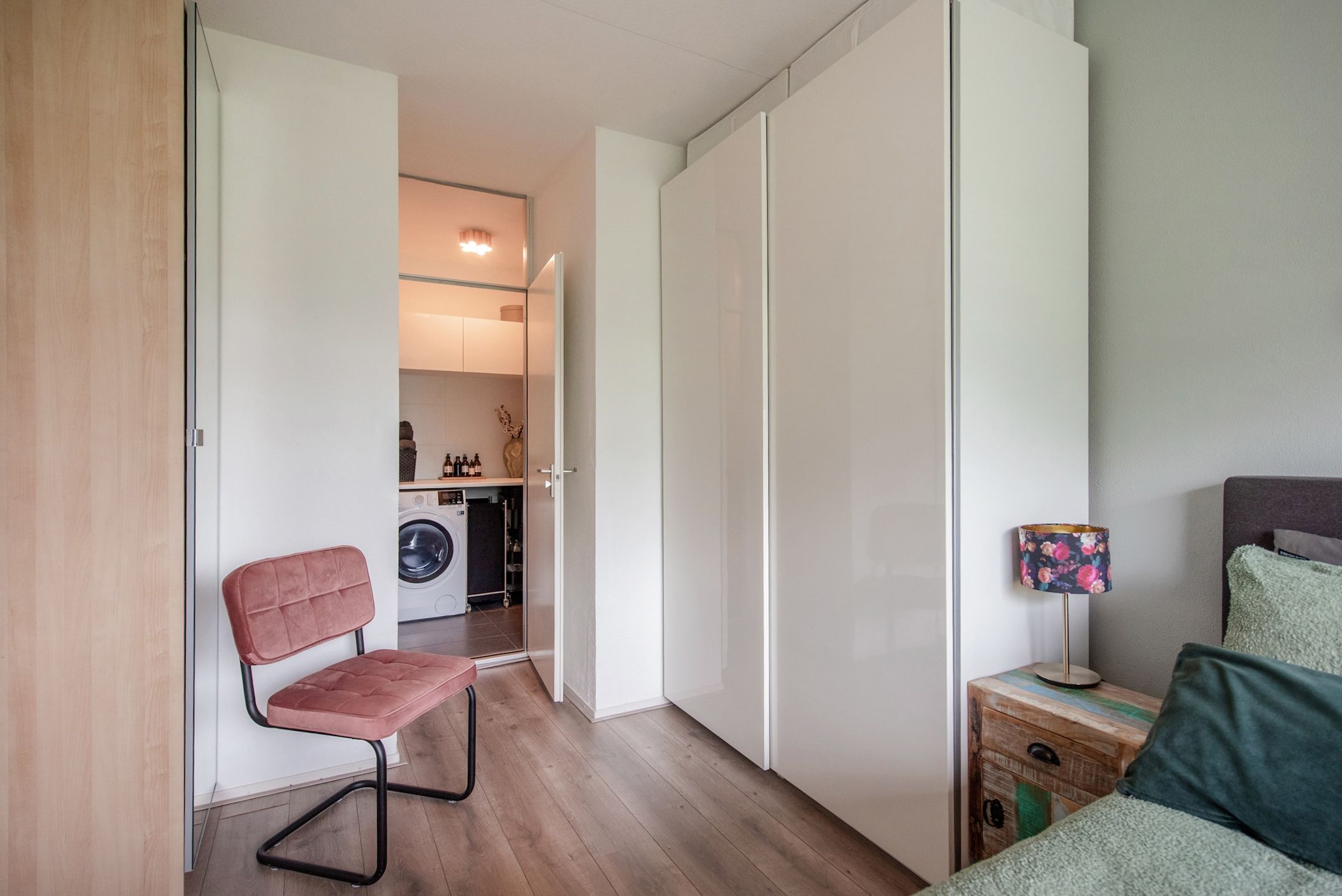 Foto 18 van Westvest 79