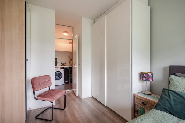 Foto 18 van Westvest 79