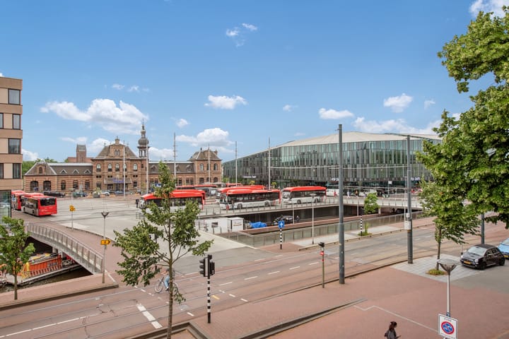 Foto 21 van Westvest 79