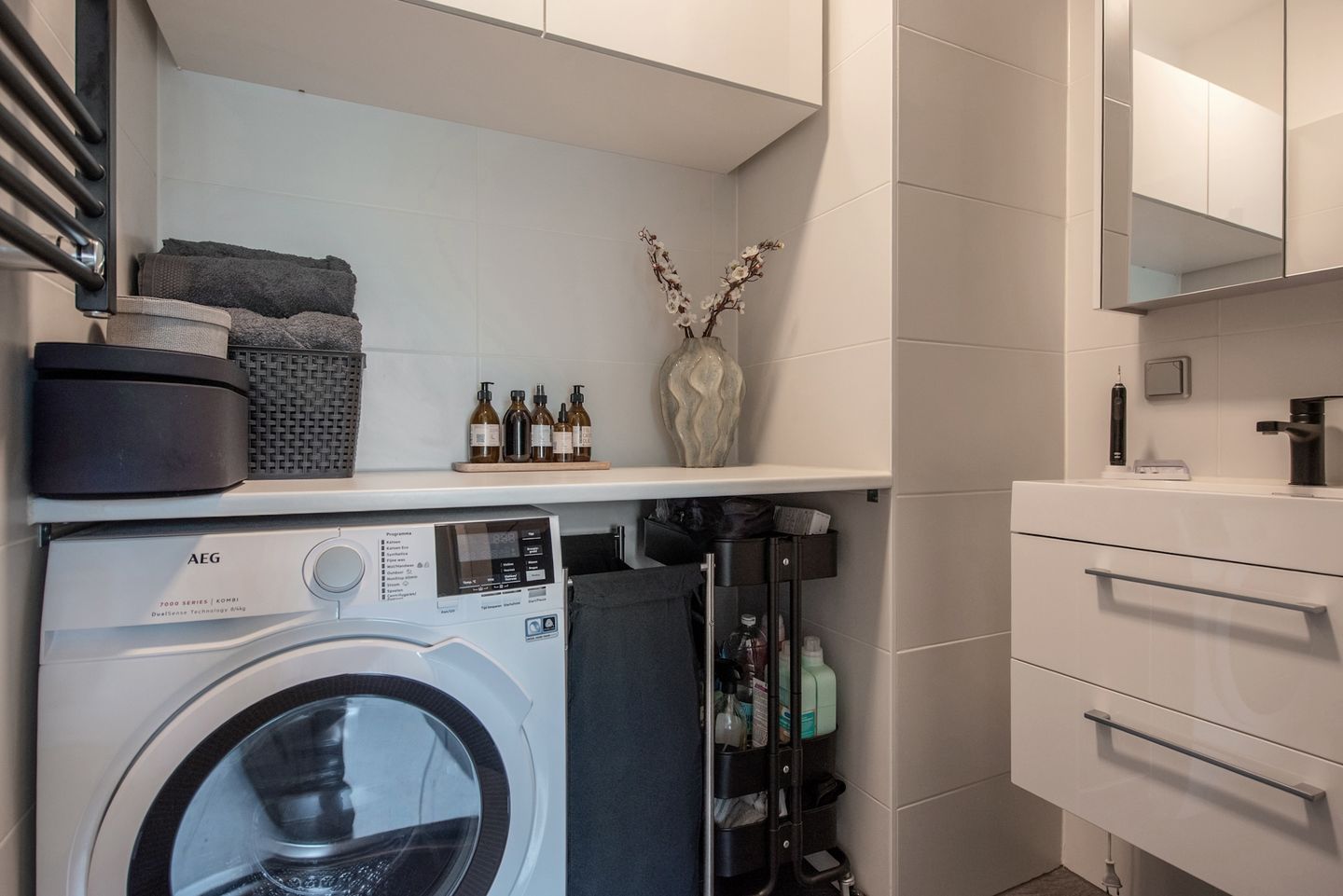 Foto 20 van Westvest 79