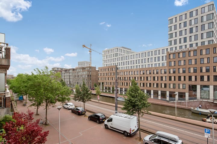 Foto 22 van Westvest 79