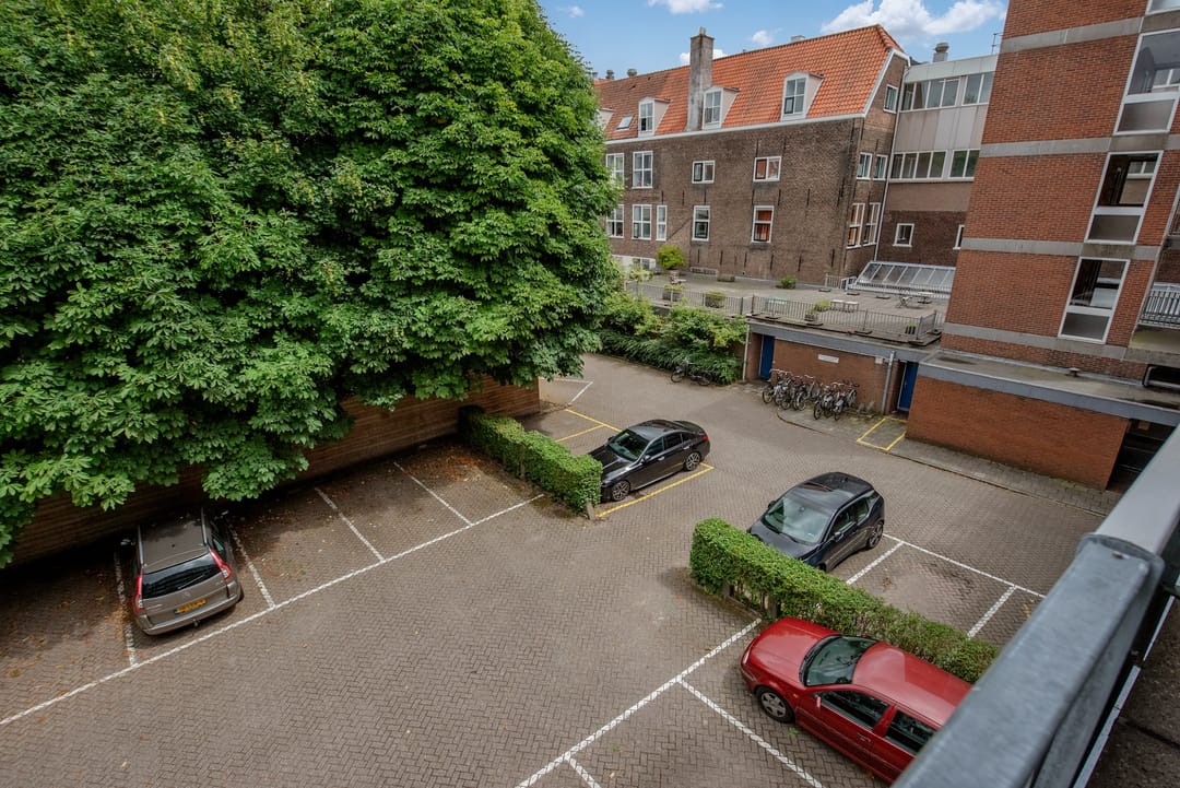 Foto 23 van Westvest 79