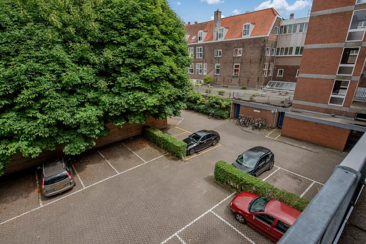 Foto 23 van Westvest 79