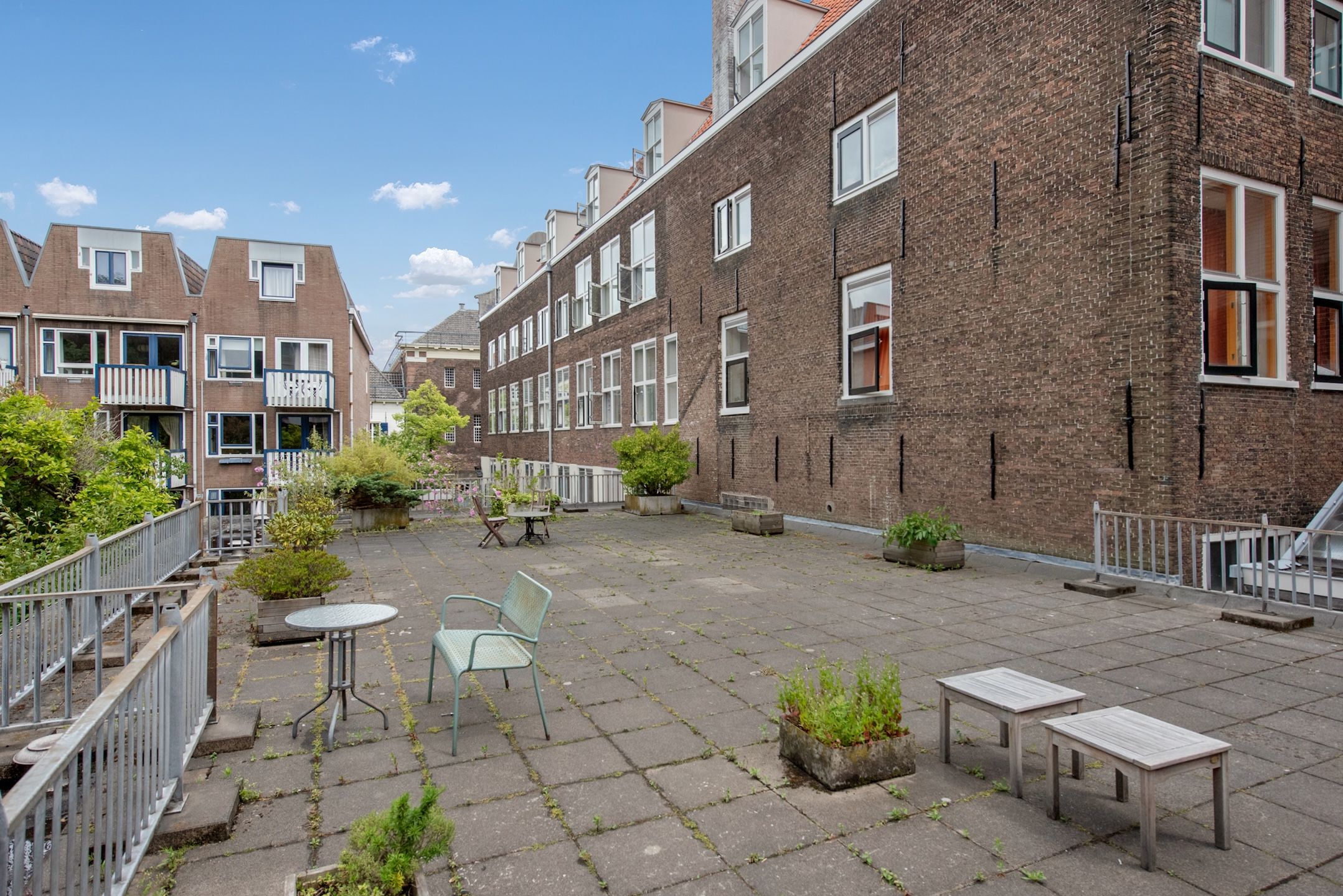 Foto 24 van Westvest 79