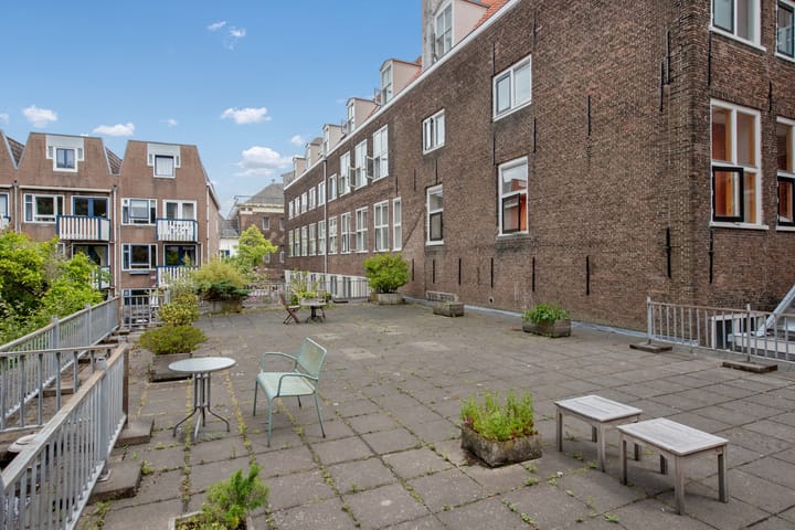 Foto 24 van Westvest 79