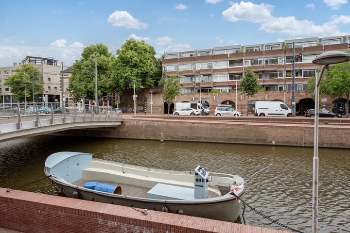 Foto 26 van Westvest 79