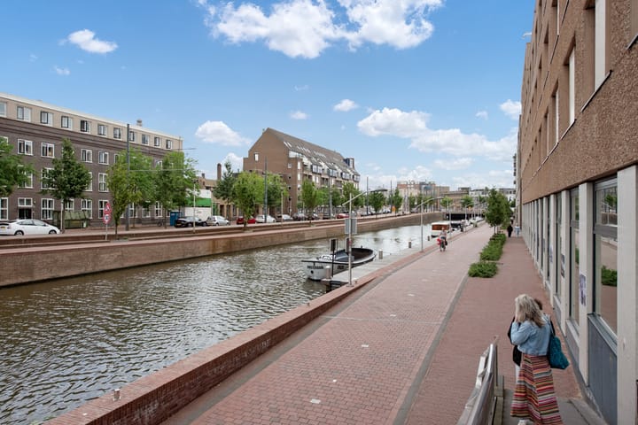 Foto 27 van Westvest 79