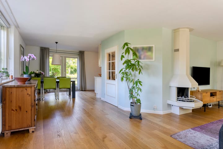 Foto 11 van Gerrit Rietveldlaan 71