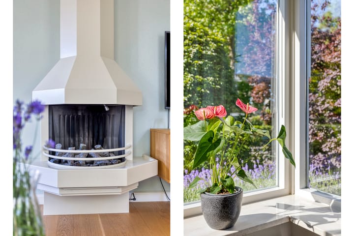 Foto 12 van Gerrit Rietveldlaan 71