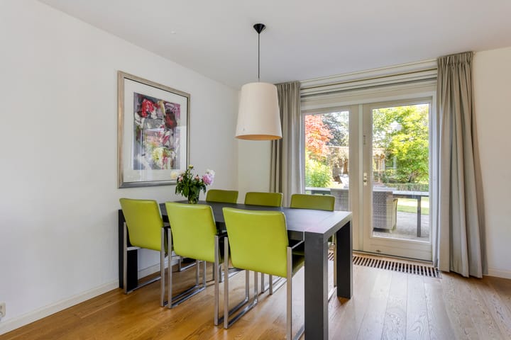 Foto 14 van Gerrit Rietveldlaan 71