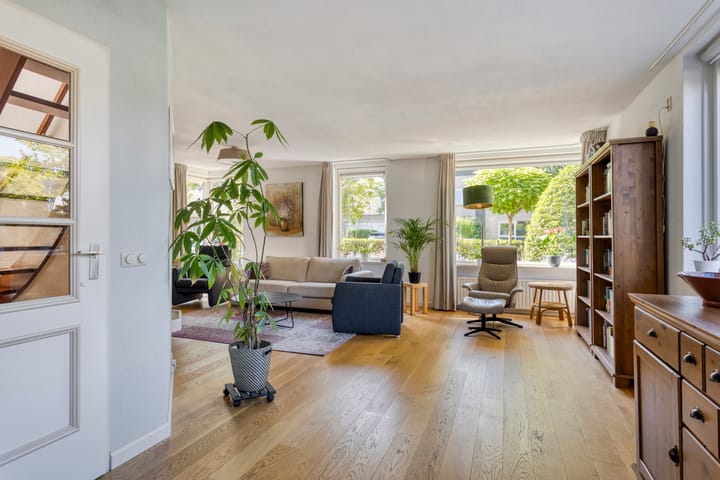 Foto 15 van Gerrit Rietveldlaan 71