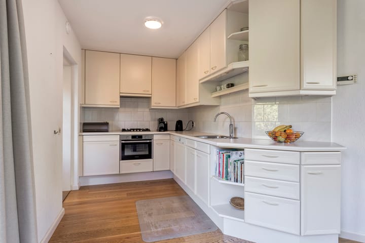 Foto 16 van Gerrit Rietveldlaan 71