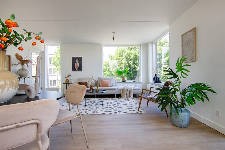 Foto 2 van Diakenhuisweg 65