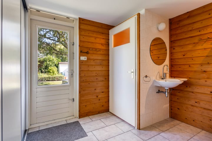 Foto 19 van Gerrit Rietveldlaan 71