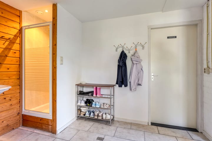 Foto 20 van Gerrit Rietveldlaan 71