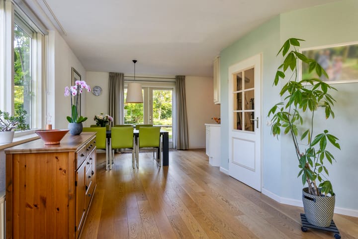 Foto 13 van Gerrit Rietveldlaan 71