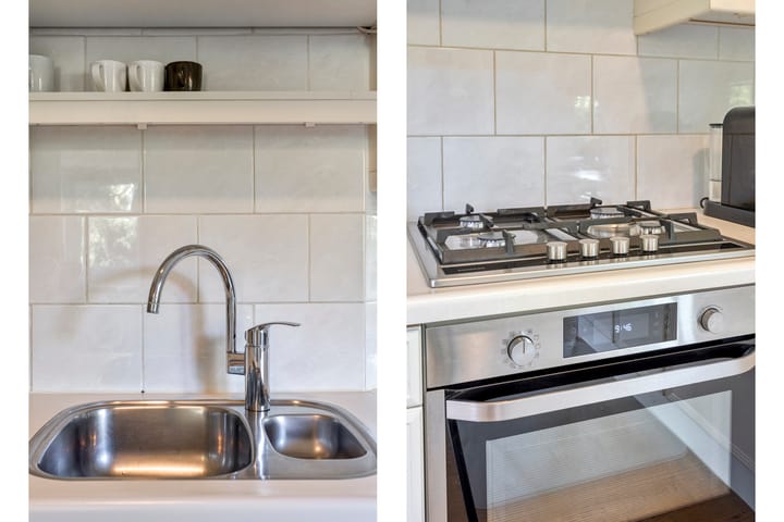 Foto 17 van Gerrit Rietveldlaan 71