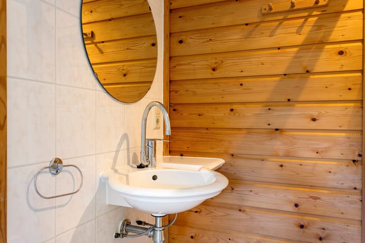 Foto 21 van Gerrit Rietveldlaan 71