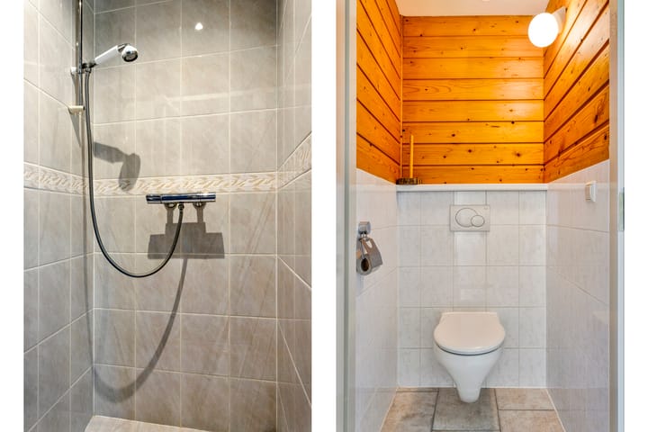 Foto 22 van Gerrit Rietveldlaan 71