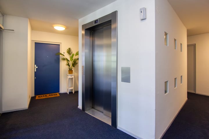 Foto 5 van Diakenhuisweg 65