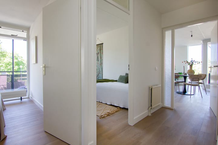 Foto 7 van Diakenhuisweg 65