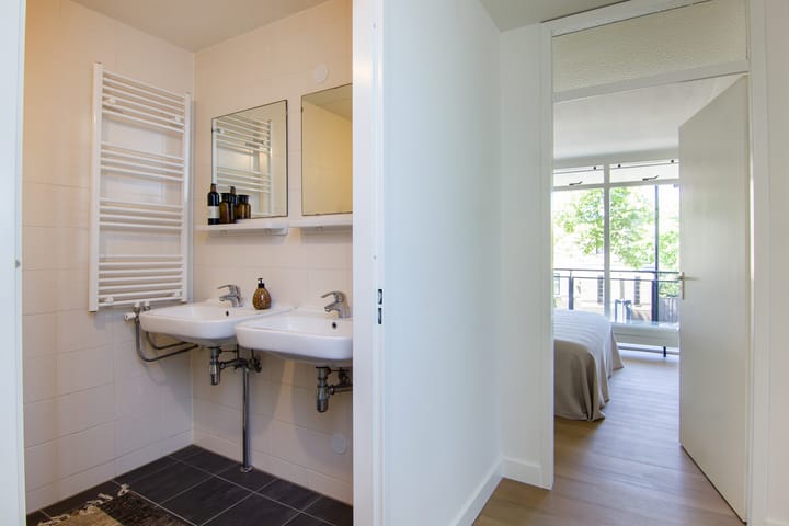 Foto 8 van Diakenhuisweg 65