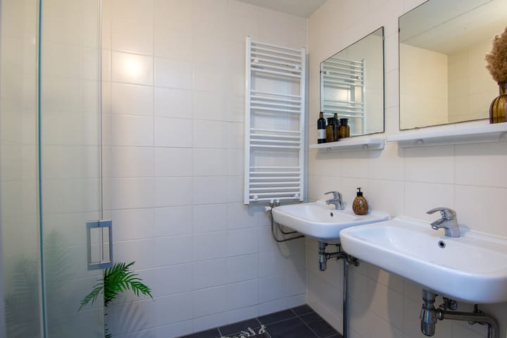 Foto 9 van Diakenhuisweg 65