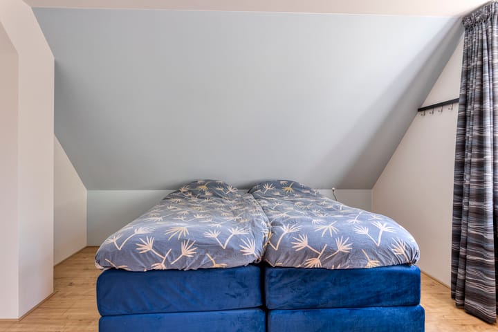 Foto 27 van Gerrit Rietveldlaan 71