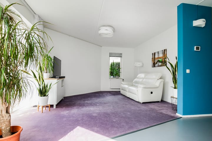 Photo 2 of Klaterbos 94