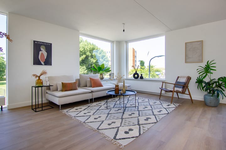 Foto 10 van Diakenhuisweg 65