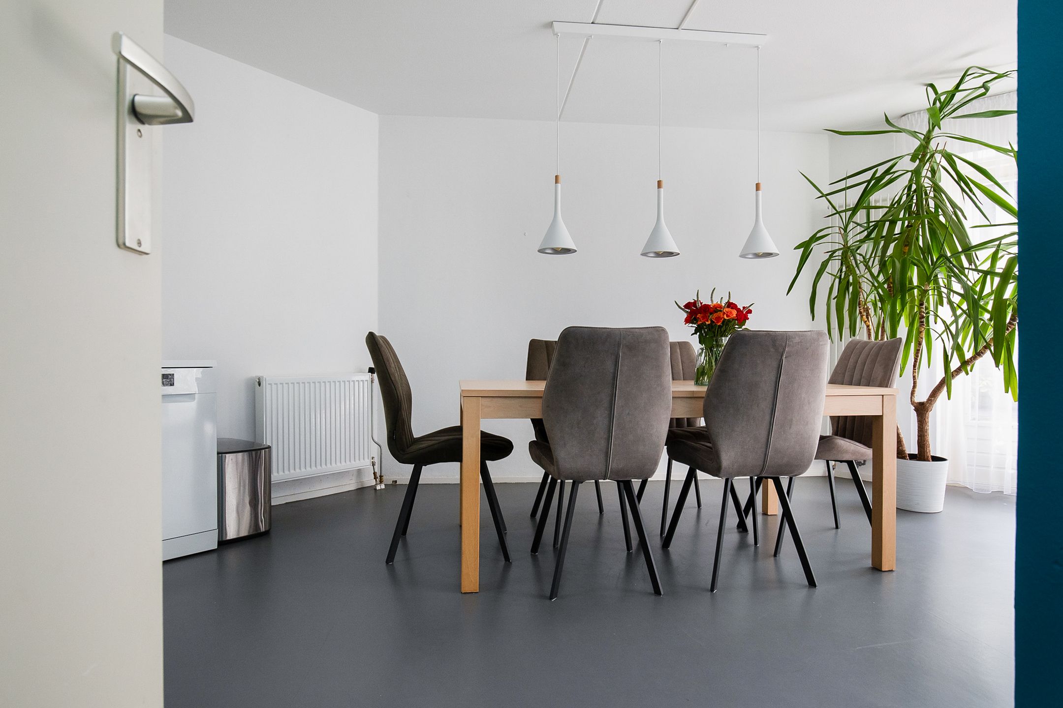 Foto 3 van Klaterbos 94