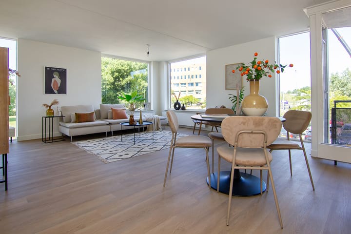 Foto 11 van Diakenhuisweg 65