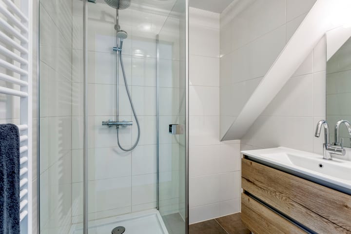 Foto 29 van Gerrit Rietveldlaan 71