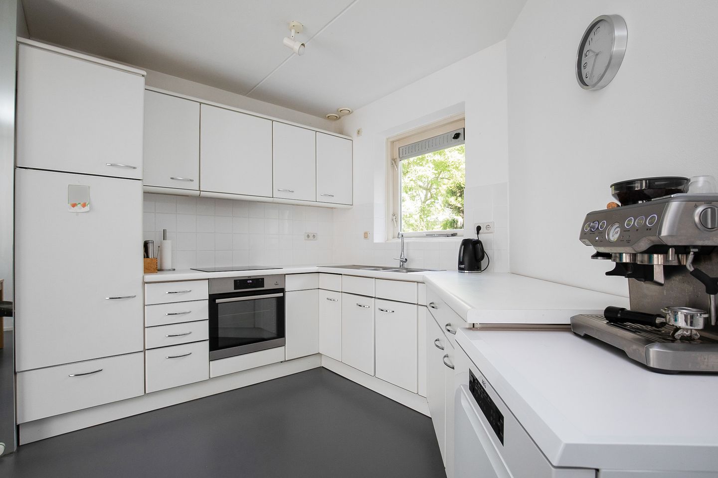 Foto 4 van Klaterbos 94