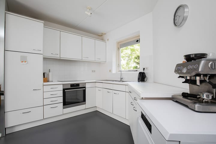 Photo 4 of Klaterbos 94