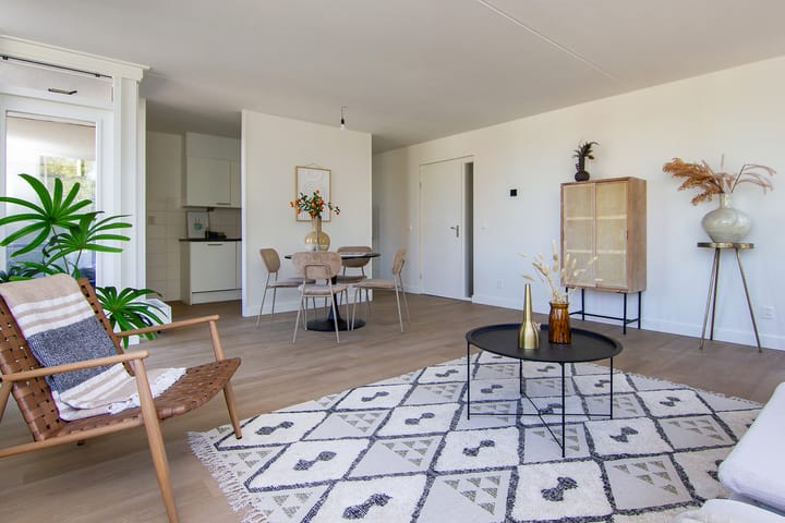 Foto 12 van Diakenhuisweg 65