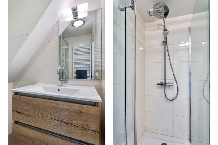 Foto 30 van Gerrit Rietveldlaan 71