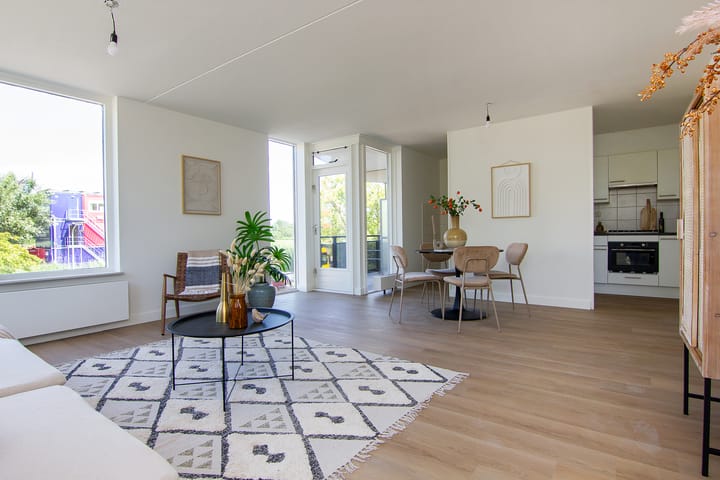 Foto 14 van Diakenhuisweg 65