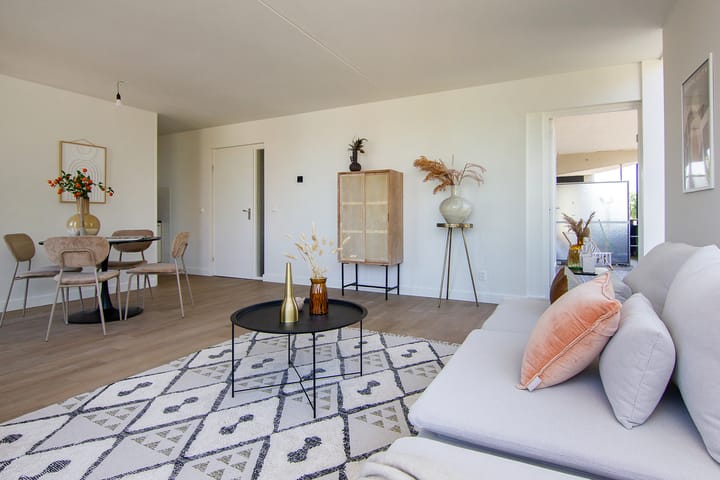 Foto 15 van Diakenhuisweg 65